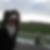 Profilbild von Alice Rudnick