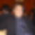 Profilbild von Ketsana Chanthaphasouk