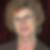 Profilbild von Irmgard Regentrop