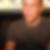 Profilbild von Marc Dahle