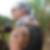 Profilbild von Peter Amend