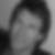 Profilbild von Rene Günther