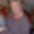 Profilbild von Sandra Decker
