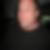 Profilbild von Ralf Knauer