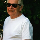 Profilfoto von Altweck Alfons