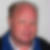 Profilbild von Elmar Buse