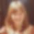 Profilbild von Dunja Eckert
