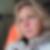 Profilbild von Johanne Blaschke