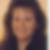 Profilbild von Sigrid Feuerstein