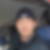 Profilbild von Peer Schnoor
