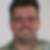 Profilbild von Andreas Sesterhenn