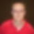Profilbild von Ralf Stenneken