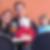 Profilbild von Christof Schatz
