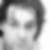 Profilbild von Thomas Theiss