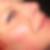 Profilbild von Diana Weise