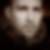 Profilbild von Fabian Pompe