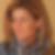 Profilbild von Juliane Lüth