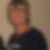 Profilbild von Kerstin Tielcke