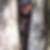 Profilbild von Christine Teich