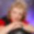 Profilbild von Heidi Rosenträger