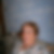 Profilbild von Sigrid Scheuten