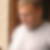 Profilbild von Thomas Kiehl
