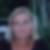 Profilbild von Kirsten Althoff