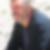 Profilbild von Ewald Reschke