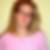 Profilbild von Barbara Hansen