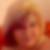 Profilbild von Iveta Beem