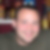 Profilbild von Andre Pietschmann