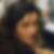 Profilbild von Dr. Rita Sélitrenny