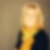 Profilbild von Petra Schiller