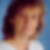 Profilbild von Lydia Sieb