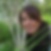 Profilbild von Sarah Lindt