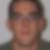Profilbild von Michael Sturm