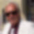Profilbild von Joseph Hirmer