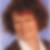 Profilbild von Beate Krauße