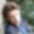 Profilbild von Georg Hartmann