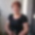 Profilbild von Martina Santer