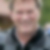 Profilbild von Herrmann Ottilie