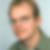 Profilbild von Richard Schadt