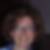 Profilbild von Christine Kempkes-Clüsserath