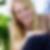Profilbild von Alice Böttcher