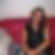 Profilbild von Manuela Kost