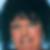 Profilbild von Silke Clarke
