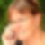 Profilbild von Eva-Maria Albu