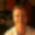 Profilbild von Rico Freytag
