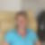 Profilbild von Waltraud Lugenbühl-Janssen