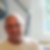 Profilbild von Siegfried Walz
